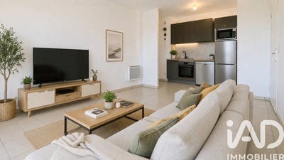 /international/fr/saint-germain-en-laye-ile-de-france-310108420592/