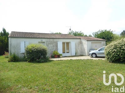 /international/fr/courcon-charente-310100007948/