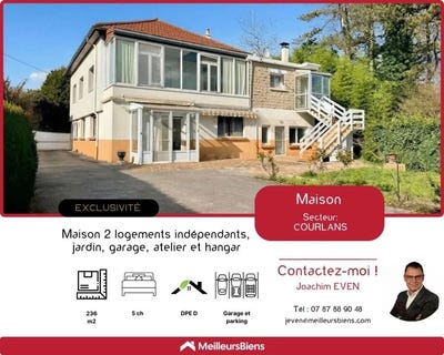 /international/fr/courlans-franche-comte-310106834403/