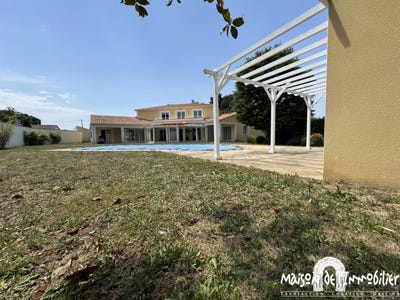 /international/fr/breville-charente-310099006947/