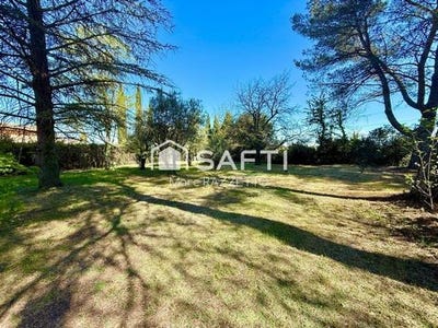 /international/fr/aix-en-provence-provence-alpes-cote-d-azur-310107526593/