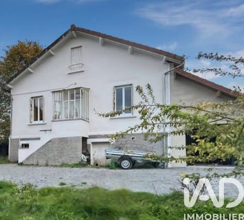 /international/fr/bessines-sur-gartempe-limousin-310106573945/