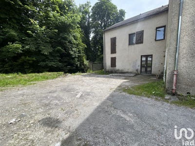 /international/fr/bielle-upper-normandy-310099942200/