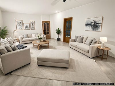 /international/fr/cernay-alsace-310101945357/