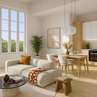 /international/fr/brive-la-gaillarde-limousin-310101440790/?lang=en