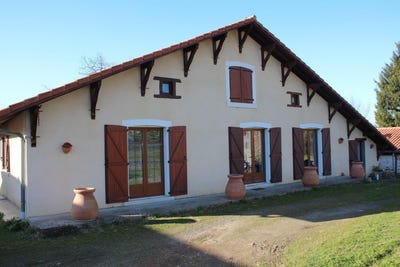 /international/fr/prechacq-les-bains-aquitaine-310098039428/