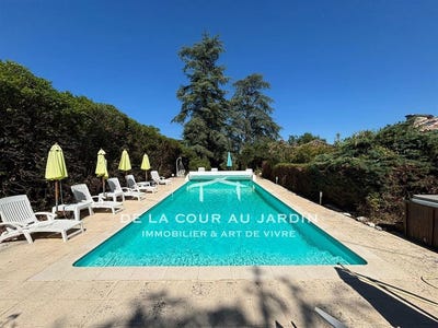 /international/fr/beauville-aquitaine-310101288582/?lang=en