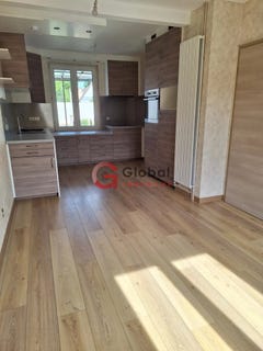 /international/fr/colmar-alsace-310101019196/?lang=zh-tw