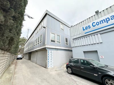 /international/fr/le-cannet-midi-pyrenees-310102610530/