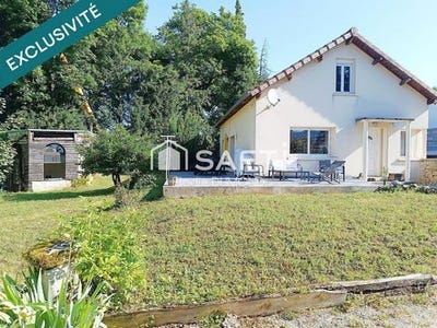 /international/fr/saint-amour-franche-comte-310101381623/?lang=fr