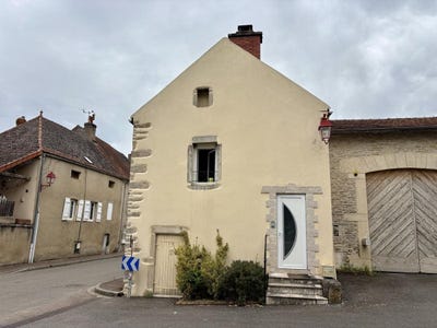 /international/fr/remigny-burgundy-310108676740/