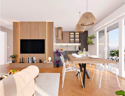 /international/fr/saint-jean-de-luz-aquitaine-310100010829/