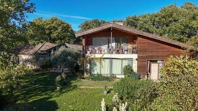 /international/fr/beaumont-de-lomagne-midi-pyrenees-310106488448/