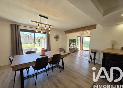 /international/fr/saint-jory-aquitaine-310108835509/