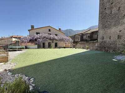 /international/fr/arles-sur-tech-languedoc-roussillon-310107302160/