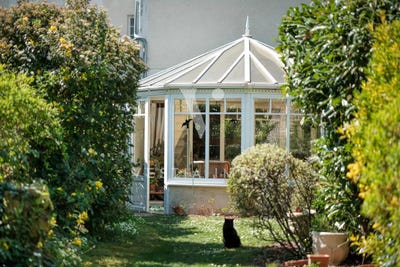 /international/fr/rambouillet-ile-de-france-310099623422/