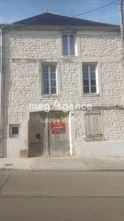 /international/fr/saint-bris-le-vineux-burgundy-310108312875/