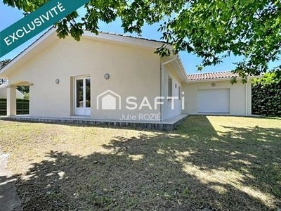 /international/fr/saint-laurent-medoc-aquitaine-310108313347/