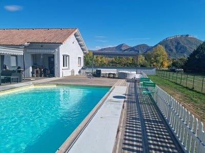 /international/fr/chabestan-provence-alpes-cote-d-azur-310100403029/