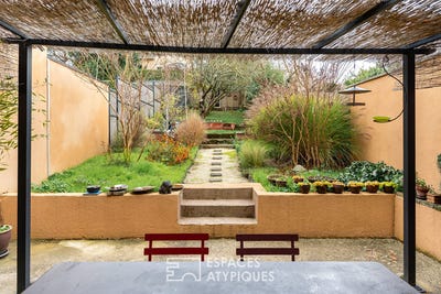 /international/fr/le-mans-pays-de-la-loire-310103814358/