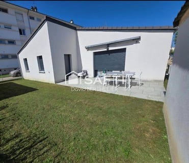 /international/fr/bourg-en-bresse-rhone-310103615715/