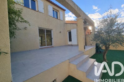/international/fr/lignan-sur-orb-languedoc-roussillon-310104181366/
