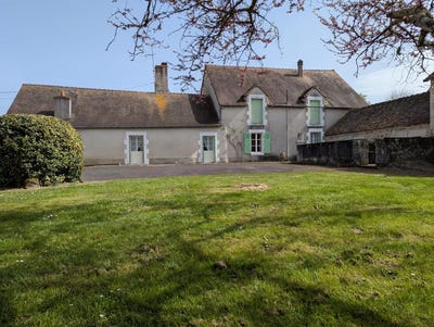 /international/fr/la-trimouille-charente-310101514837/?lang=es