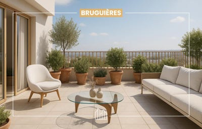 /international/fr/bruguieres-midi-pyrenees-310098557207/