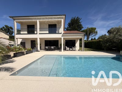 /international/fr/livron-sur-drome-rhone-310108863613/