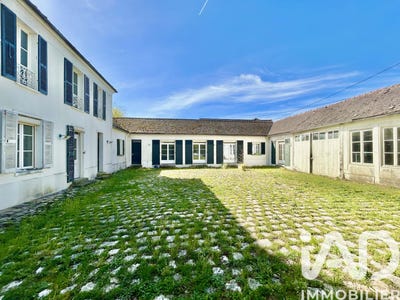 /international/fr/ury-ile-de-france-310108052056/