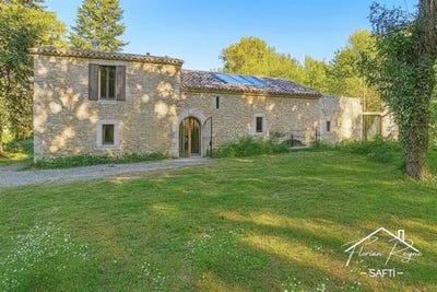 /international/fr/moulis-en-medoc-aquitaine-310108162055/