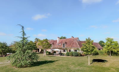 /international/fr/chateauneuf-en-thymerais-centre-val-de-loire-310110292231/