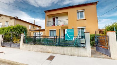 /international/fr/limoux-languedoc-roussillon-310120024090/
