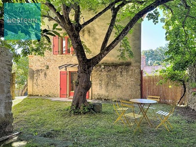 /international/fr/laurabuc-languedoc-roussillon-310108317165/