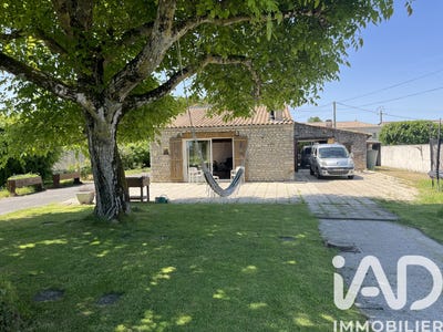 /international/fr/corme-ecluse-charente-310108270925/