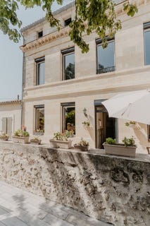 /international/fr/pauillac-aquitaine-310105074456/
