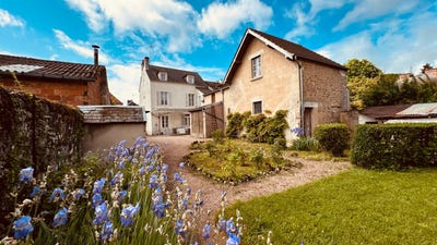 /international/fr/avallon-burgundy-310108596261/