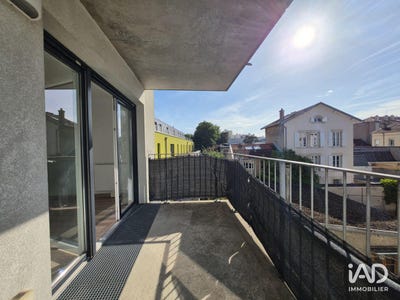 /international/fr/nancy-lorraine-310108925100/