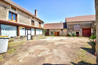 /international/fr/trouhaut-burgundy-310100237758/