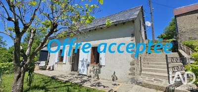 /international/fr/moussages-auvergne-310108368483/