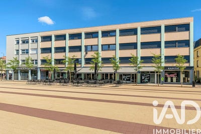 /international/fr/forbach-lorraine-310106416803/
