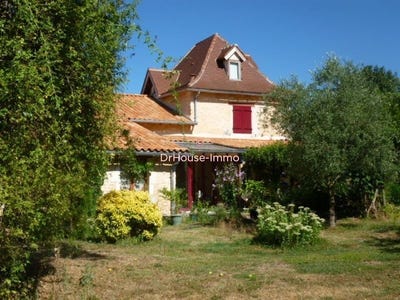 /international/fr/riberac-aquitaine-310107430414/