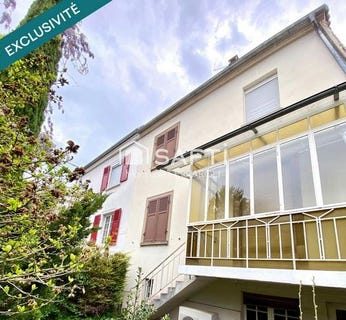 /international/fr/strasbourg-alsace-310099351513/