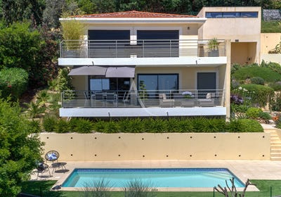 /international/fr/mandelieu-la-napoule-provence-alpes-cote-d-azur-310101160158/?lang=zh-cn