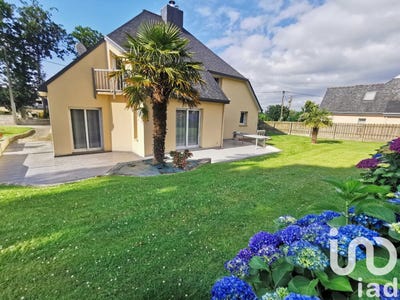 /international/fr/begard-brittany-310100288946/