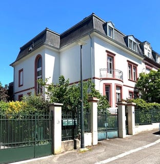 /international/fr/mulhouse-alsace-310100284267/