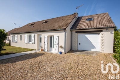 /international/fr/loury-centre-val-de-loire-310100296468/?lang=zh-tw