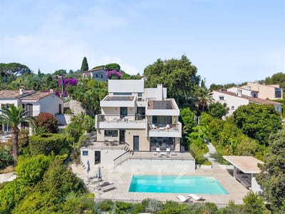 /international/fr/antibes-provence-alpes-cote-d-azur-310109175751/
