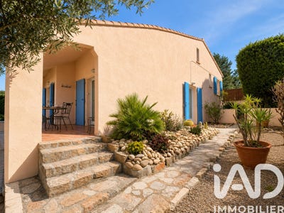 /international/fr/leucate-languedoc-roussillon-310108284980/