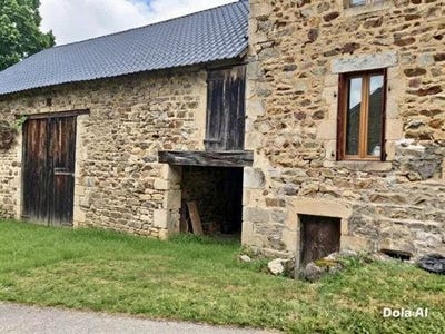 /international/fr/pionsat-auvergne-310108565933/